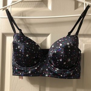 Victoria Secret Very Sexy Bra